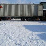 sites/2/2016/01/13305bef-s-150x150.jpgの画像