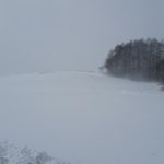 sites/2/2016/01/2974dfed-s-150x150.jpgの画像
