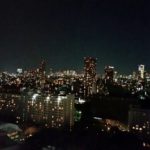 sites/2/2016/02/4a0e3378-s-150x150.jpgの画像