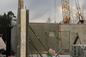 sites/2/2016/02/77b1d0ef-s-300x200.jpgの画像