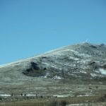 sites/2/2016/02/c29b15a7-s-150x150.jpgの画像