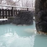 sites/2/2016/03/b835c600-s-150x150.jpgの画像