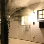 sites/2/2016/04/013e9029-s-150x150.jpgの画像