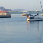 sites/2/2016/05/d8c817f2-s-150x150.jpgの画像