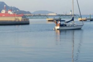 sites/2/2016/05/d8c817f2-s-300x200.jpgの画像