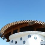 sites/2/2016/06/30b06152-s-150x150.jpgの画像