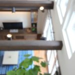 sites/2/2016/06/384fd2ce-s-150x150.jpgの画像