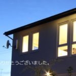 sites/2/2016/07/0a3d589c-s-150x150.jpgの画像