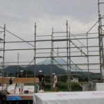 sites/2/2016/07/3350691a-s-150x150.jpgの画像