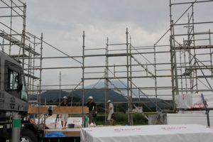 sites/2/2016/07/3350691a-s-300x200.jpgの画像
