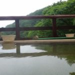 sites/2/2016/07/3e1462eb-s-150x150.jpgの画像