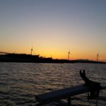 sites/2/2016/08/43fb28a4-s-150x150.jpgの画像