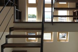 sites/2/2016/08/45295914-s-300x200.jpgの画像