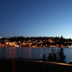 sites/2/2016/08/66747826-s-150x150.jpgの画像