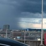 sites/2/2016/08/aeae6857-s-150x150.jpgの画像