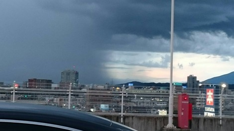 sites/2/2016/08/aeae6857-s.jpgの画像