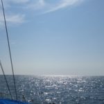 sites/2/2016/08/c3c7c495-s-150x150.jpgの画像