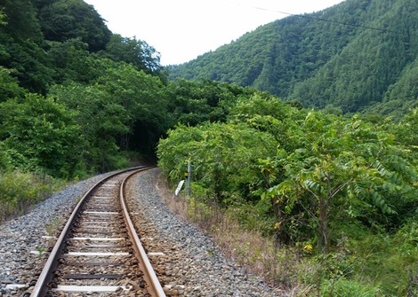 sites/2/2016/08/e04b7054-s.jpgの画像