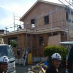 sites/2/2016/09/1ac89ac9-s-150x150.jpgの画像
