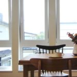 sites/2/2016/09/3511b09f-s-150x150.jpgの画像