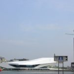 sites/2/2016/09/5ddb3781-s-150x150.jpgの画像
