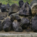 sites/2/2016/09/7e7eb67e-s-150x150.jpgの画像