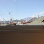 sites/2/2016/10/e7f17ae8-s-150x150.jpgの画像