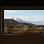 sites/2/2016/11/0697a83c-s-150x150.jpgの画像