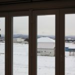 sites/2/2017/01/0c10c26b-s-150x150.jpgの画像