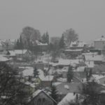 sites/2/2017/01/db9d71ff-s-150x150.jpgの画像