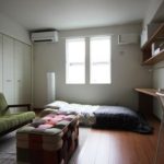 sites/2/2017/03/11a27b37-s-150x150.jpgの画像