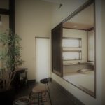 sites/2/2017/03/6dd9cd5d-s-150x150.jpgの画像