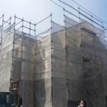 sites/2/2017/04/29da835d-s-150x150.jpgの画像