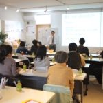 sites/2/2017/04/7cc3121a-s-150x150.jpgの画像