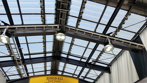 sites/2/2017/05/2623ccb6-s.jpgの画像