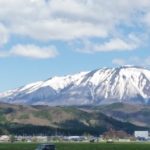 sites/2/2017/05/a16d2d66-s-150x150.jpgの画像