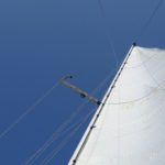 sites/2/2017/07/44d5e639-s-150x150.jpgの画像
