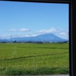 sites/2/2017/09/8929d02f-s-150x150.jpgの画像