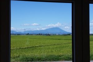 sites/2/2017/09/8929d02f-s-300x200.jpgの画像