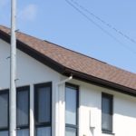 sites/2/2017/09/a57a4186-s-150x150.jpgの画像