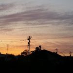 sites/2/2017/10/32b96de2-s-150x150.jpgの画像