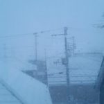 sites/2/2017/12/a4081e46-s-150x150.jpgの画像