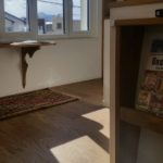 sites/2/2018/01/4e5e7bfb-s-150x150.jpgの画像