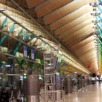 sites/2/2018/03/7457fa1ceeb1baeb5a70a695a345ceea-150x150.jpgの画像