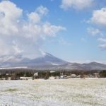 sites/2/2018/04/037e6e57-150x150.jpgの画像