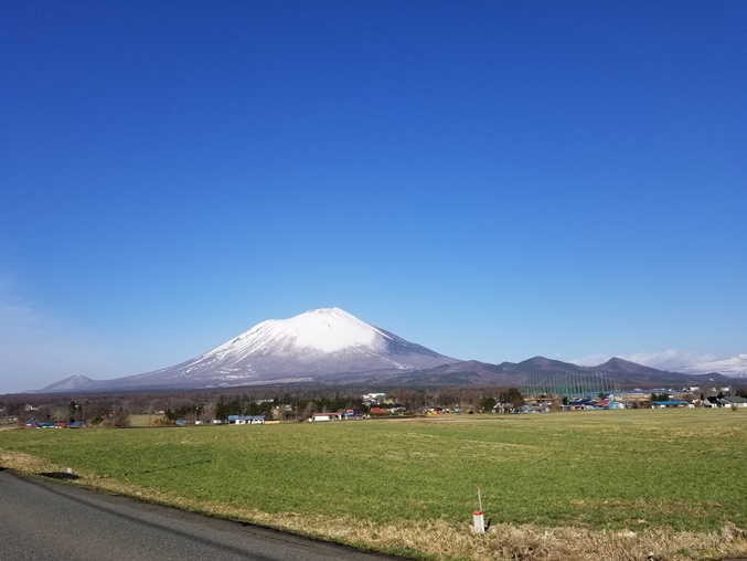 sites/2/2018/04/4-13-3.jpgの画像