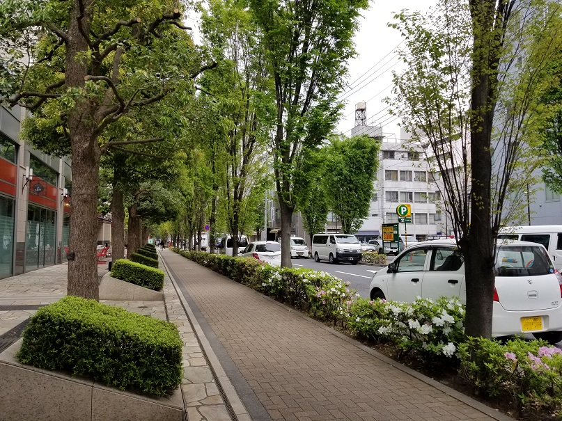 sites/2/2018/04/4-18-2.jpgの画像