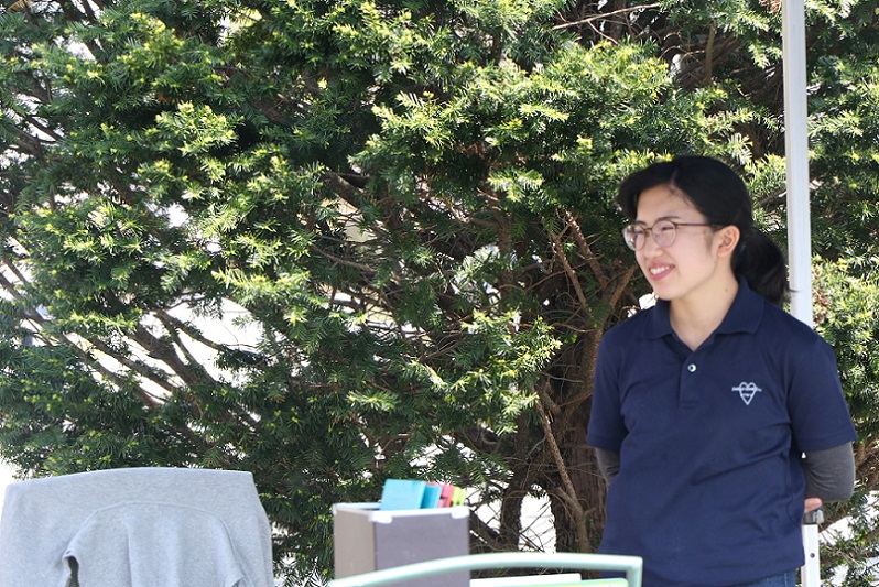 岩手の家づくりイベント3の画像