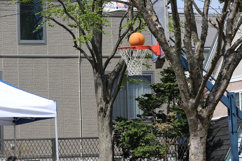 岩手の家づくりイベントの画像