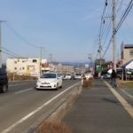 sites/2/2018/04/9f1f0e87-150x150.jpgの画像